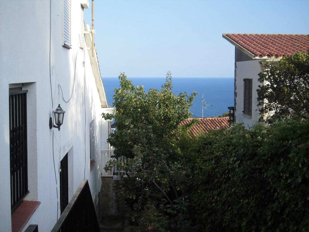 Appartement Morisca Lloret de Mar