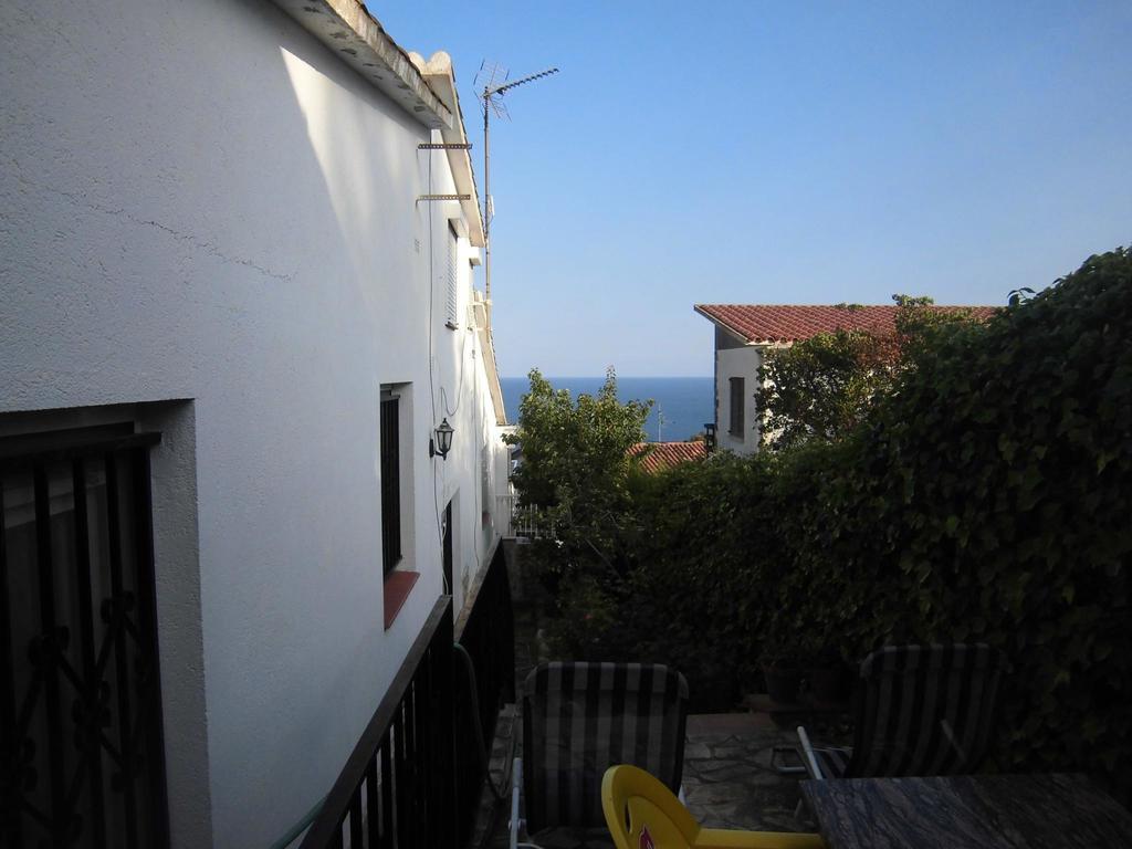 Appartement Morisca